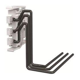 ABB 1SDA066434R1 3A/K+1SY Yardımcı Kontak
