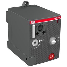 ABB 1SDA066460R1 Motor Mekanizması