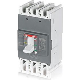 ABB 1SDA066725R1 A1N 40A 36kA Formula Kompakt Şalter