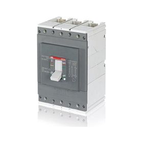 ABB 1SDA066727R1 A1N 60A 36kA Formula Kompakt Şalter