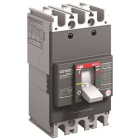 ABB 1SDA066728R1 A1N 70A 36 Ka Formula Kompakt Şalter