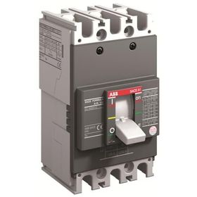 ABB 1SDA066728R1 A1N 70A 36 Ka Formula Kompakt Şalter