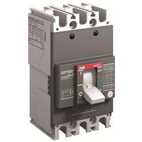 ABB 1SDA066728R1 A1N 70A 36 Ka Formula Kompakt Şalter