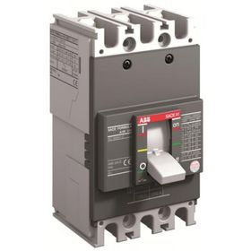 ABB 1SDA066728R1 A1N 70A 36 Ka Formula Kompakt Şalter
