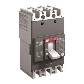 ABB 1SDA066728R1 A1N 70A 36 Ka Formula Kompakt Şalter