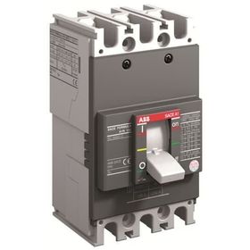 ABB 1SDA066728R1 A1N 70A 36 Ka Formula Kompakt Şalter