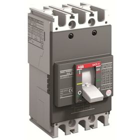 ABB 1SDA066728R1 A1N 70A 36 Ka Formula Kompakt Şalter