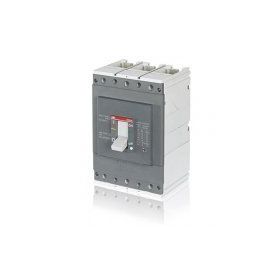 ABB 1SDA066782R1 A2N 160A 36kA Formula Kompakt Şalter