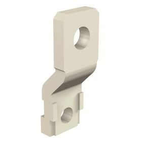 ABB 1SDA066860R1 Kit Önden Uzatılmış Xt1 3 Adet Aksesuar