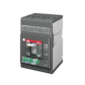 ABB 1SDA067056R1 36 kA 63 A Kompak Şalter