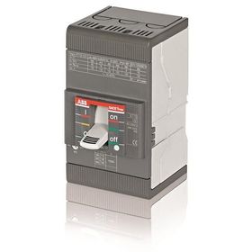 ABB 1SDA067416R1 xT1N TMD 100A 36kA Kompakt Şalter