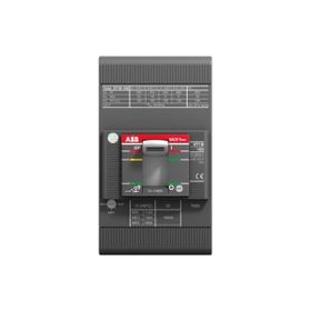 ABB 1SDA067417R1 xT1N TMD 125A 36kA Kompakt Şalter