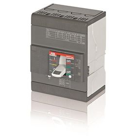 ABB 1SDA067427R1 XT1N TMD 4x125A 36kA Kompakt Şalter