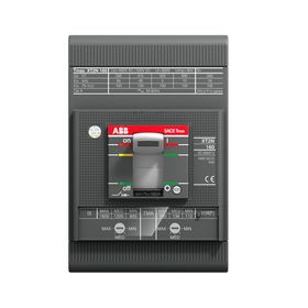 ABB 1SDA067558R1 xT2S TMA 100A 50kA Kompakt Şalter