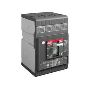 ABB 1SDA067558R1 xT2S TMA 100A 50kA Kompakt Şalter