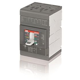 ABB 1SDA067558R1 xT2S TMA 100A 50kA Kompakt Şalter