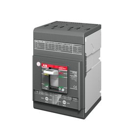 ABB 1SDA067769R1 3x100A 50KA Kompakt Şalter