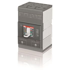 ABB 1SDA068058R1 xT3N TMD 200A 36kA Kompakt Şalter