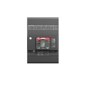 ABB 1SDA068059R1 xT3N TMD 250A 36kA Kompakt Şalter