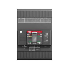 ABB 1SDA068059R1 xT3N TMD 250A 36kA Kompakt Şalter
