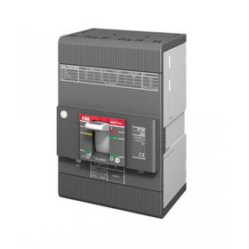 ABB 1SDA068282R1 XT3S Maın 200A 3P 50KA Kompakt Şalter