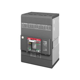 ABB 1SDA068282R1 XT3S Maın 200A 3P 50KA Kompakt Şalter