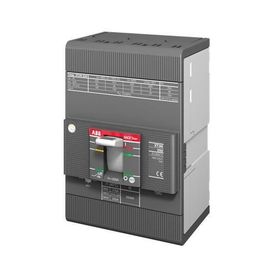ABB 1SDA068282R1 XT3S Maın 200A 3P 50KA Kompakt Şalter