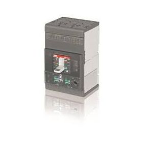 ABB 1SDA068480R1 XT4S 250A 3p Kompakt Şalter
