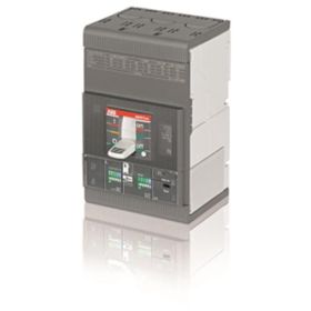 ABB 1SDA068480R1 XT4S 250A 3p Kompakt Şalter