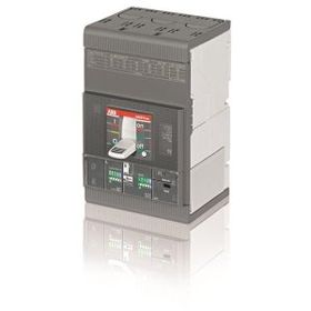 ABB 1SDA068480R1 XT4S 250A 3p Kompakt Şalter