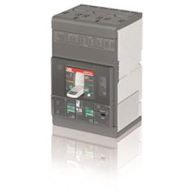 ABB 1SDA068480R1 XT4S 250A 3p Kompakt Şalter