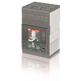 ABB 1SDA068480R1 XT4S 250A 3p Kompakt Şalter