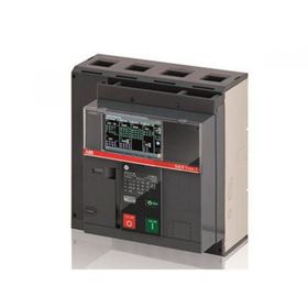 ABB 1SDA070781R1 E1 2B 1000A 42kA Açık Tip Şalter