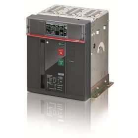 ABB 1SDA070951R1 E2.2N 1250A 66kA Açık Tip Şalter