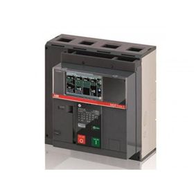 ABB 1SDA070991R1 E2.2N 1600A 66kA Açık Tip Şalter