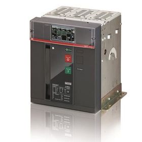 ABB 1SDA071031R1 E2.2N 2000A 66kA Açık Tip Şalter