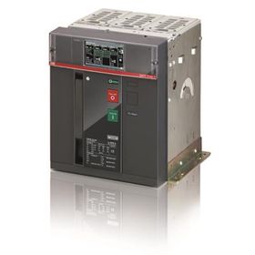 ABB 1SDA071031R1 E2.2N 2000A 66kA Açık Tip Şalter