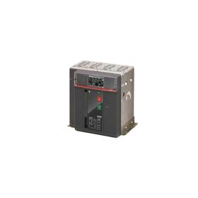ABB 1SDA071621R1 E2.2N 4x1600A 66KA Açık Tip Kompakt Şalter