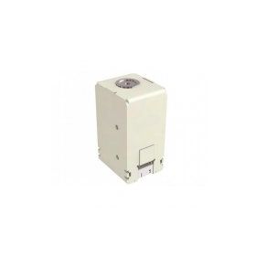 ABB 1SDA073687R1 E1 2-E6 2 220V Kapama Bobini