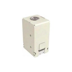ABB 1SDA073687R1 E1 2-E6 2 220V Kapama Bobini