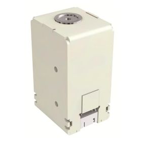 ABB 1SDA073700R1 XT7-XT7M 220V Düşük Gerilim Bobini