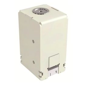 ABB 1SDA073700R1 XT7-XT7M 220V Düşük Gerilim Bobini