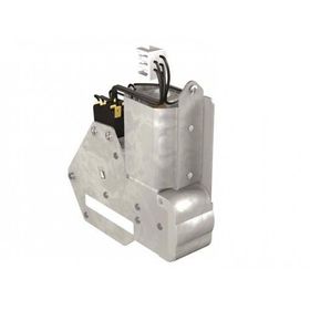 ABB 1SDA073711R1 E1 2 Motor Mekanizması