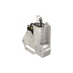 ABB 1SDA073711R1 E1 2 Motor Mekanizması