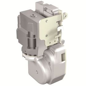 ABB 1SDA073711R1 E1 2 Motor Mekanizması