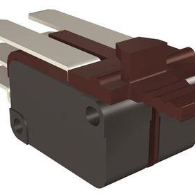 ABB 1SDA073750R1 E1.2 4A/K Yardımcı Kontak