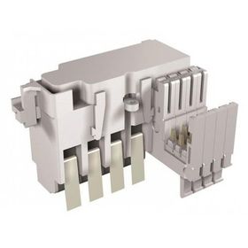 ABB 1SDA073753R1 E2.2-E6.2 4A/K Yardımcı Kontak