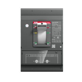 ABB 1SDA100345R1 XT5N 280-400A 36KA Kompak Şalter