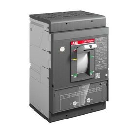 ABB 1SDA100345R1 XT5N 280-400A 36KA Kompak Şalter