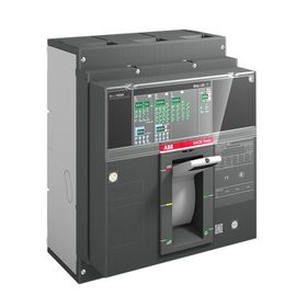 ABB 1SDA100828R1 XT7S Ekip Dip Kompak Şalter